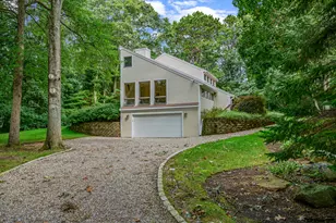7 Dale Terrace, Sandwich, MA 02563 - Photo 37