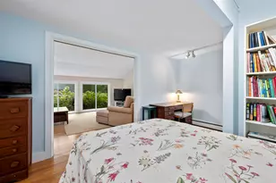 7 Dale Terrace, Sandwich, MA 02563 - Photo 11
