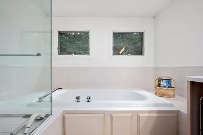 7 Dale Terrace, Sandwich, MA 02563 - Photo 33