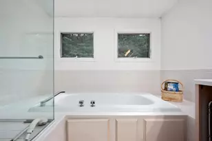 7 Dale Terrace, Sandwich, MA 02563 - Photo 33