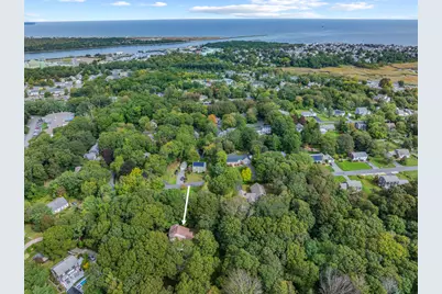 7 Dale Terrace, Sandwich, MA 02563 - Photo 5