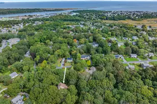 7 Dale Terrace, Sandwich, MA 02563 - Photo 5