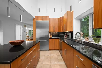 7 Dale Terrace, Sandwich, MA 02563 - Photo 7