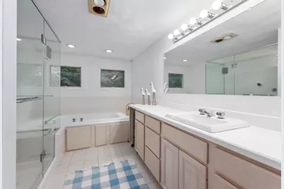 7 Dale Terrace, Sandwich, MA 02563 - Photo 31