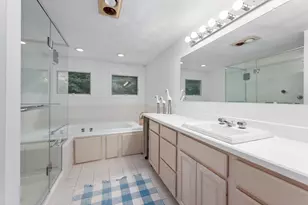 7 Dale Terrace, Sandwich, MA 02563 - Photo 31