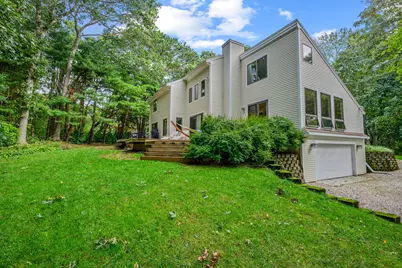 7 Dale Terrace, Sandwich, MA 02563 - Photo 43