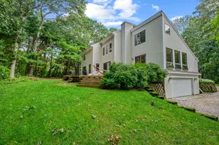 7 Dale Terrace, Sandwich, MA 02563 - Photo 43