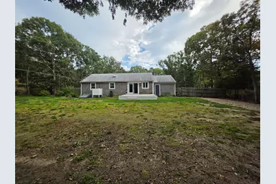 26 Prudence Lane, Barnstable, MA 02635 - Photo 43