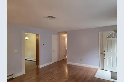 26 Prudence Lane, Barnstable, MA 02635 - Photo 9