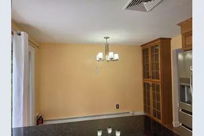 26 Prudence Lane, Barnstable, MA 02635 - Photo 17