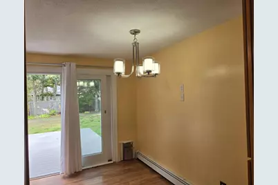 26 Prudence Lane, Barnstable, MA 02635 - Photo 19