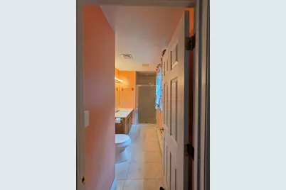 26 Prudence Lane, Barnstable, MA 02635 - Photo 29