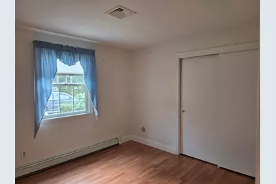 26 Prudence Lane, Barnstable, MA 02635 - Photo 31
