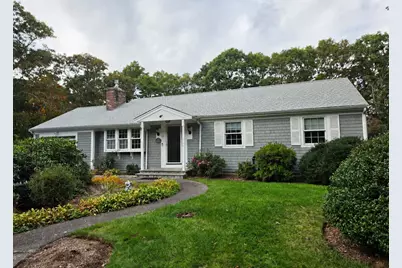 26 Prudence Lane, Barnstable, MA 02635 - Photo 1