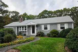 26 Prudence Ln, Barnstable, MA 02635 - Photo 1