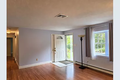 26 Prudence Lane, Barnstable, MA 02635 - Photo 7