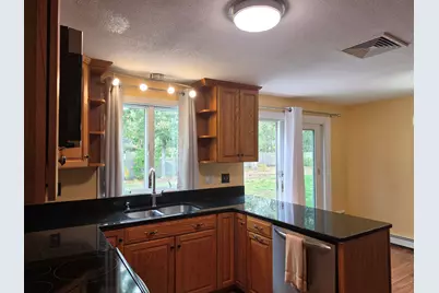 26 Prudence Lane, Barnstable, MA 02635 - Photo 15