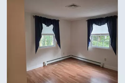 26 Prudence Lane, Barnstable, MA 02635 - Photo 35
