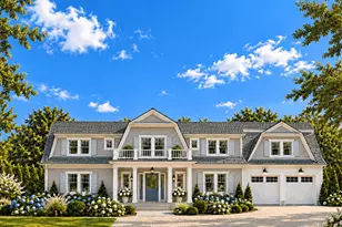 160 Woodland Way, Chatham, MA 02650 - Photo 1
