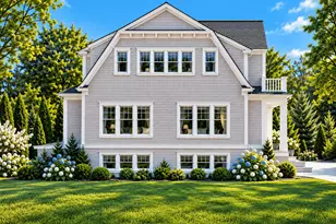 160 Woodland Way, Chatham, MA 02650 - Photo 3