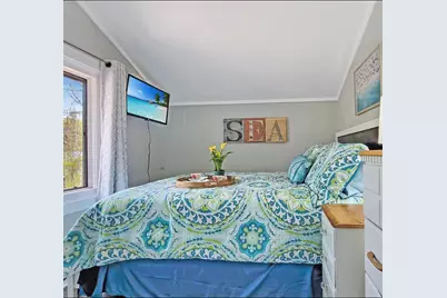 251 Shore Drive #G2, Mashpee, MA 02649 - Photo 13