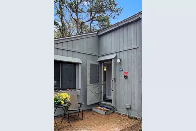 251 Shore Drive #G2, Mashpee, MA 02649 - Photo 3