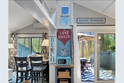 251 Shore Drive #G2, Mashpee, MA 02649 - Photo 5