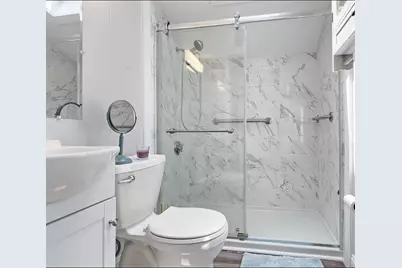 251 Shore Drive #G2, Mashpee, MA 02649 - Photo 11