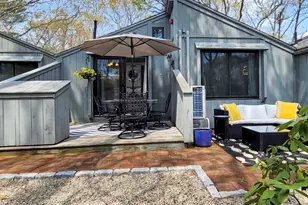 251 Shore Dr, Mashpee, MA 02649 - Photo 1