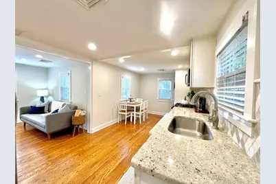 19 Tevyaw Road, Barnstable, MA 02601 - Photo 17