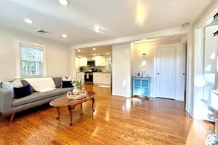 19 Tevyaw Rd, Barnstable, MA 02601 - Photo 1