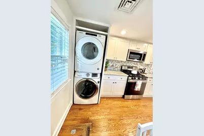 19 Tevyaw Road, Barnstable, MA 02601 - Photo 19