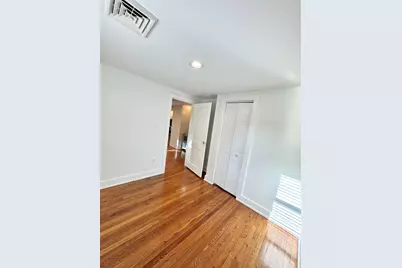 19 Tevyaw Road, Barnstable, MA 02601 - Photo 23