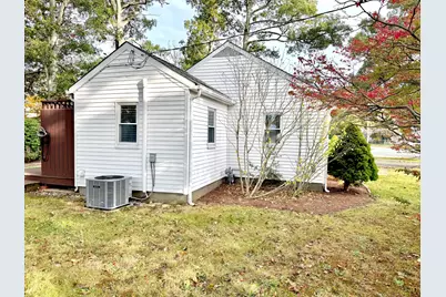 19 Tevyaw Road, Barnstable, MA 02601 - Photo 11