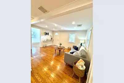 19 Tevyaw Road, Barnstable, MA 02601 - Photo 21