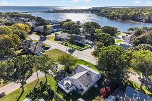 314 Maravista Ave, Falmouth, MA 02536 - Photo 1