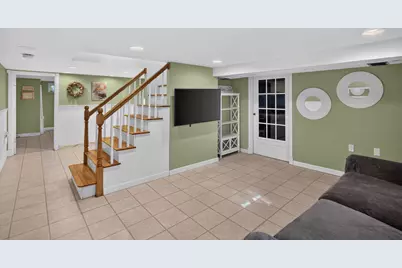 314 Maravista Avenue, Falmouth, MA 02536 - Photo 19