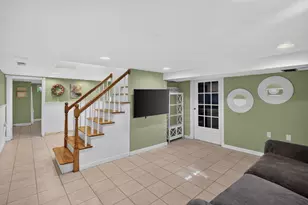 314 Maravista Ave, Falmouth, MA 02536 - Photo 19
