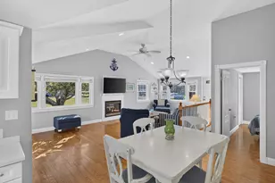 314 Maravista Ave, Falmouth, MA 02536 - Photo 7
