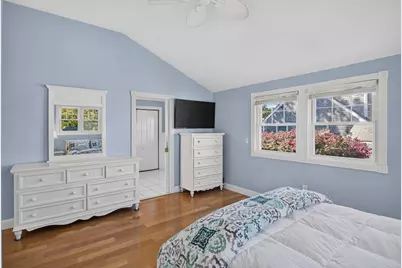 314 Maravista Avenue, Falmouth, MA 02536 - Photo 13
