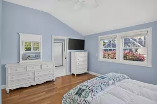 314 Maravista Ave, Falmouth, MA 02536 - Photo 13