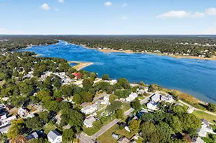 314 Maravista Ave, Falmouth, MA 02536 - Photo 25