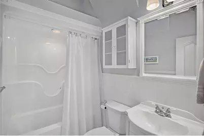 314 Maravista Avenue, Falmouth, MA 02536 - Photo 17