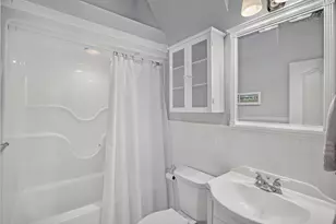 314 Maravista Ave, Falmouth, MA 02536 - Photo 17