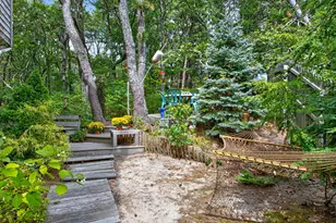 10 Seashore Park Dr, Provincetown, MA 02657 - Photo 25