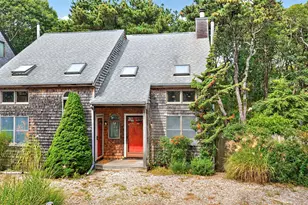 10 Seashore Park Dr, Provincetown, MA 02657 - Photo 3