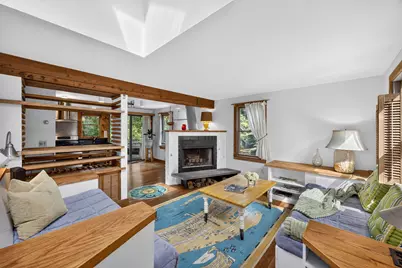 10 Seashore Park Drive #Unit S, Provincetown, MA 02657 - Photo 5