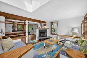 10 Seashore Park Dr, Provincetown, MA 02657 - Photo 5