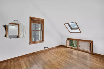 10 Seashore Park Drive #Unit S, Provincetown, MA 02657 - Photo 13