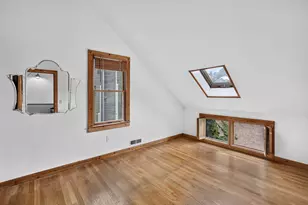 10 Seashore Park Dr, Provincetown, MA 02657 - Photo 13
